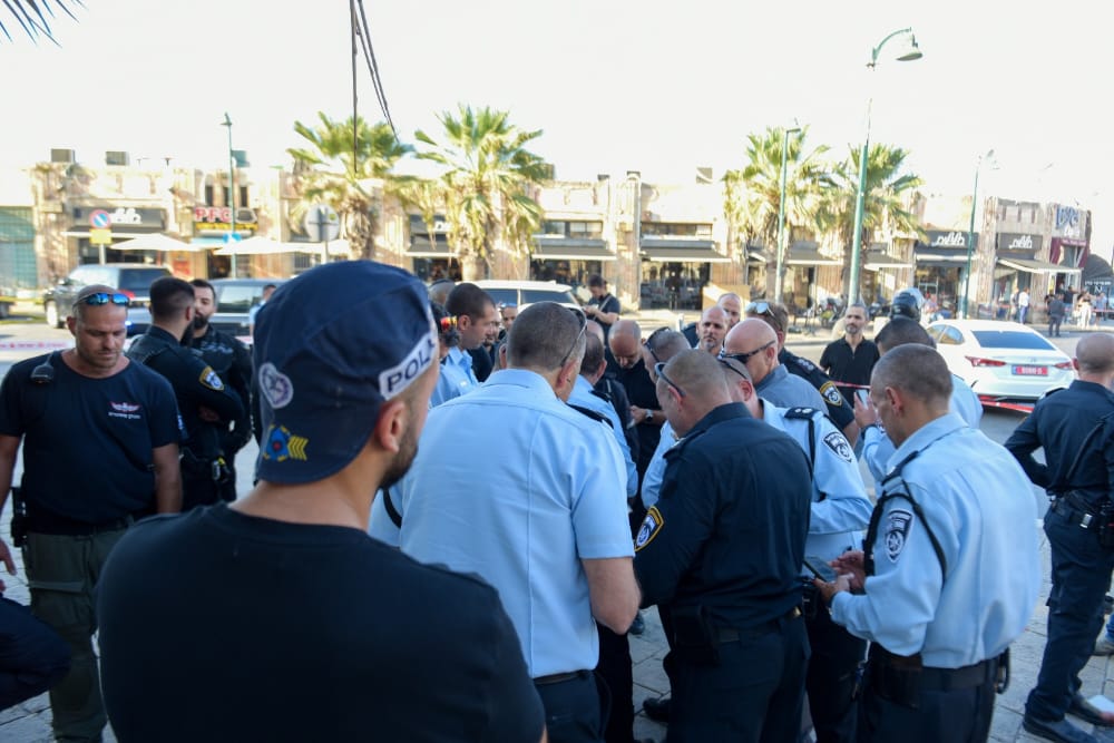 WhatsApp Image 2022-09-08 at 8.35.35 PM.jpeg